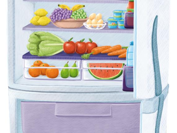 Andreu Toys magnetic house casa family família familia habitació habitación room