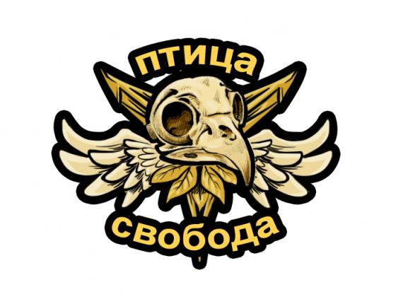 home hombre man noia gat chica gato cat girl bar