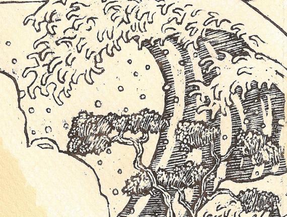 Saló salon Manga 2008