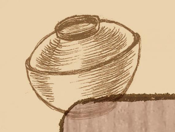 Saló salon Manga 2008