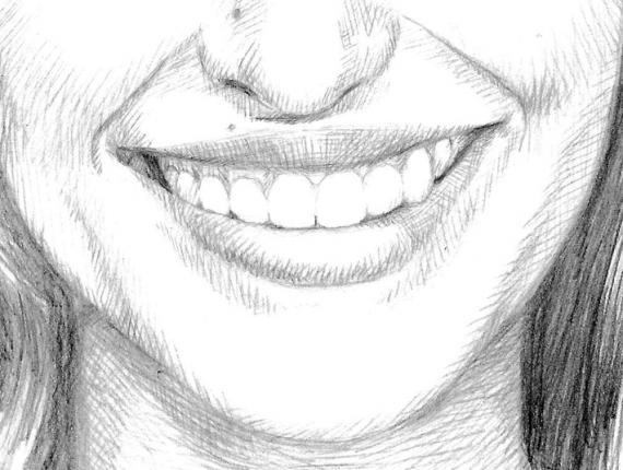 Louise Bourgoin portrait retrat retrato