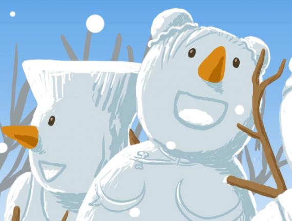 Bon Nadal Feliz Navidad Merry Christmas