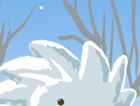 Bon Nadal Feliz Navidad Merry Christmas