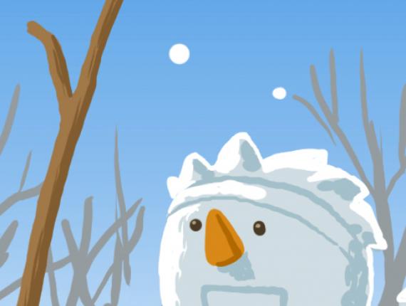 Bon Nadal Feliz Navidad Merry Christmas