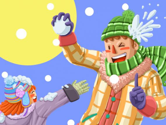 Bon Nadal Feliz Navidad Merry Christmas