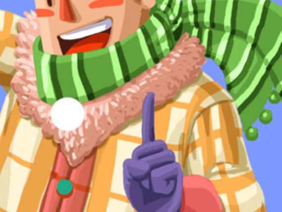 Bon Nadal Feliz Navidad Merry Christmas