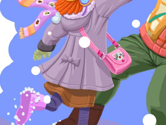 Bon Nadal Feliz Navidad Merry Christmas