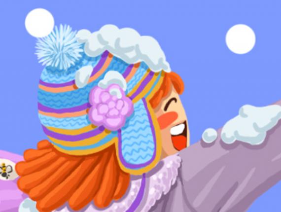 Bon Nadal Feliz Navidad Merry Christmas