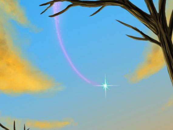 Bon Nadal Feliz Navidad Merry Christmas