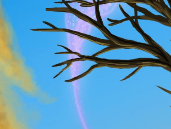 Bon Nadal Feliz Navidad Merry Christmas