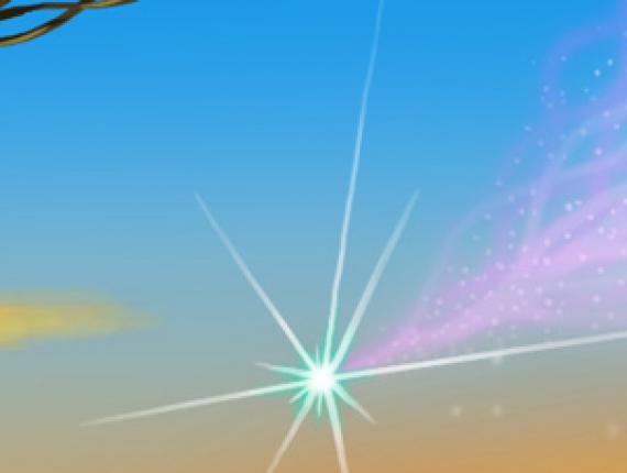 Bon Nadal Feliz Navidad Merry Christmas