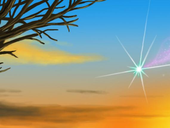 Bon Nadal Feliz Navidad Merry Christmas