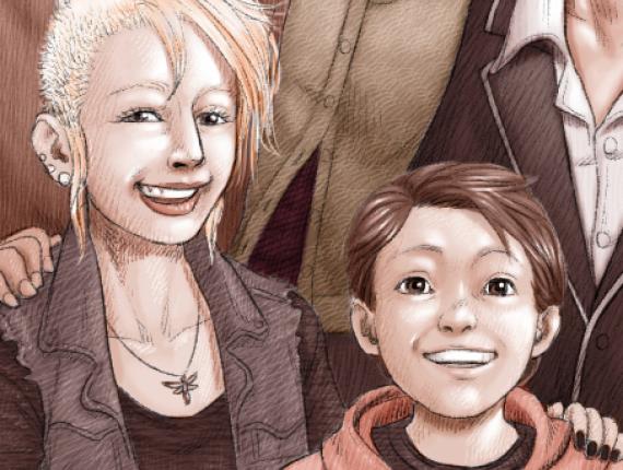 Bon Nadal Feliz Navidad Merry Christmas