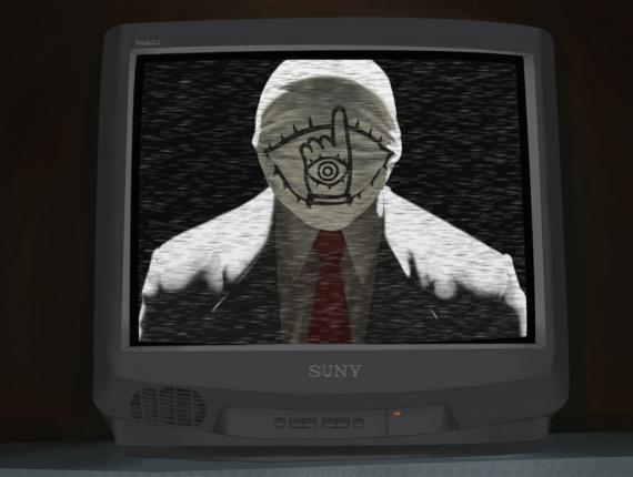 20th Century Boys Amigo Friend Tomodachi