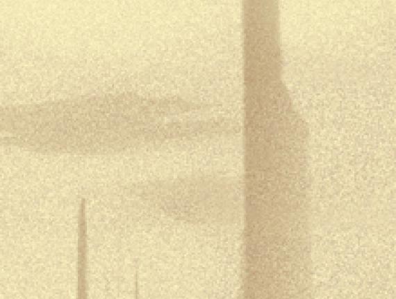 asari Mass Effect germanes hermanas sisters