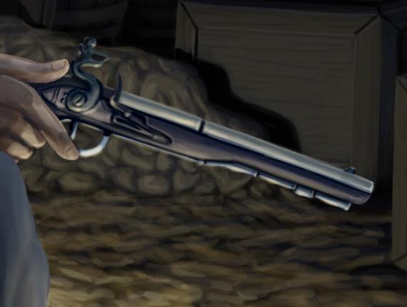 sirena mermaid capturada captured pirata pirate cova cueva cave