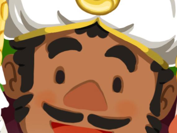 Bon Nadal Feliz Navidad Merry Christmas