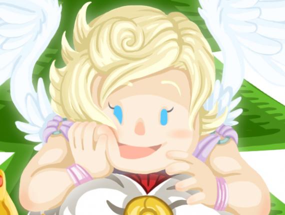 Bon Nadal Feliz Navidad Merry Christmas