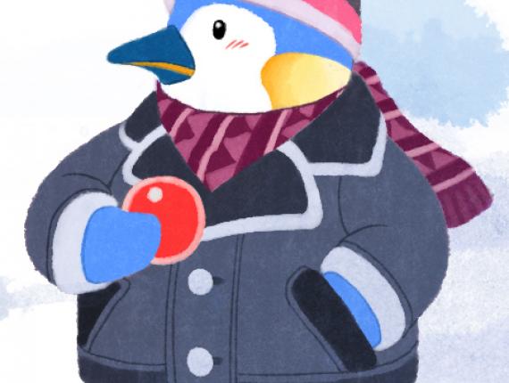 Bon Nadal Feliz Navidad Merry Christmas animals animales antropomòrfic antropomórfico anthropomorphic arbre de nadal árbol de navidad Christmas tree