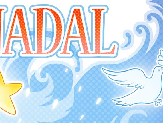 Bon Nadal Feliz Navidad Merry Christmas 2023 Tió Tio gos perro dog ninot de neu muñeco de nieve Snowman amics amigos friends parella pareja couple dibuix digital dibujo digital digital drawing digital art