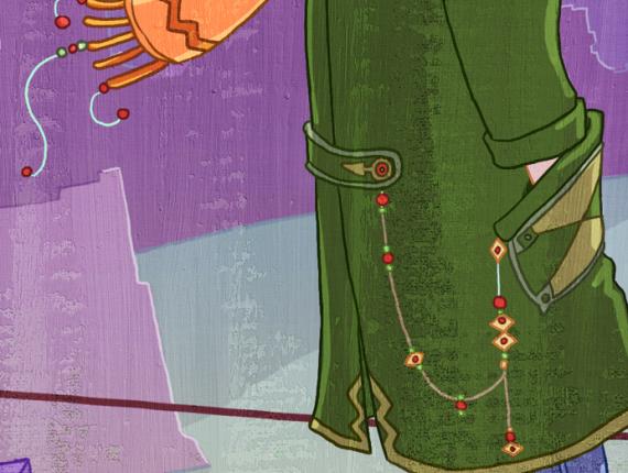 carnaval carnival ocells pajaros birds