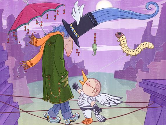 carnaval carnival ocells pajaros birds