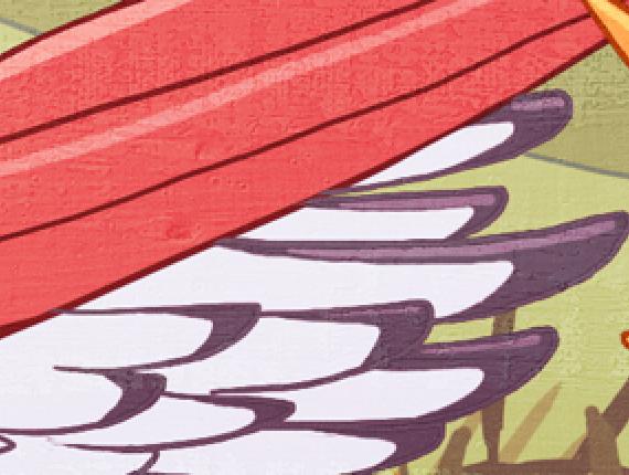 carnaval carnival ocells pajaros birds