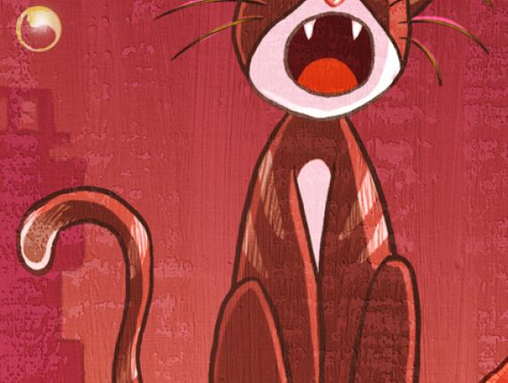 carnaval carnival ocells pajaros birds