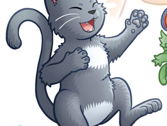 família familia family pare padre papa dad father mare madre mama mother filla hija daughter gat gato cat totoro cthulhu body bebé body nadó Infant bodysuit