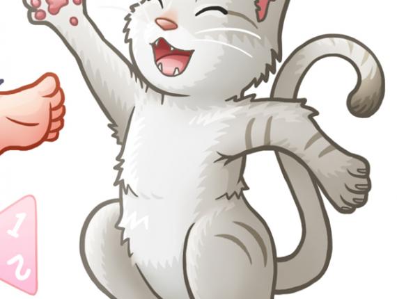 família familia family pare padre papa dad father mare madre mama mother filla hija daughter gat gato cat totoro cthulhu body bebé body nadó Infant bodysuit