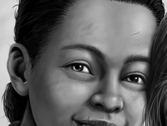 the last of us left behind ellie riley