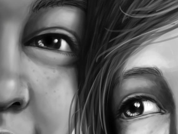 the last of us left behind ellie riley