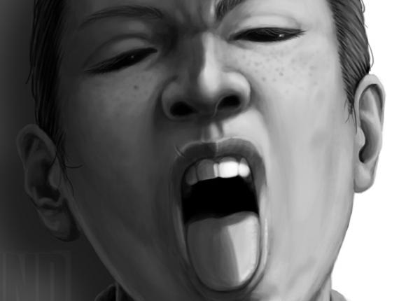 the last of us left behind ellie riley