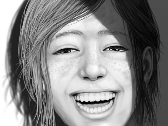 the last of us left behind ellie riley