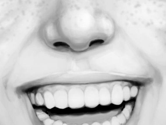 the last of us left behind ellie riley