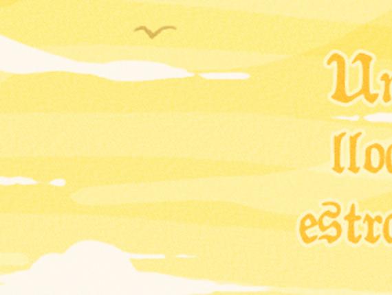 un lloc estrany noi chico boy aventura adventure muntanya montaña mountain