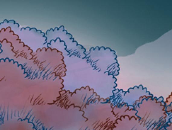 Futur com pinta 2010