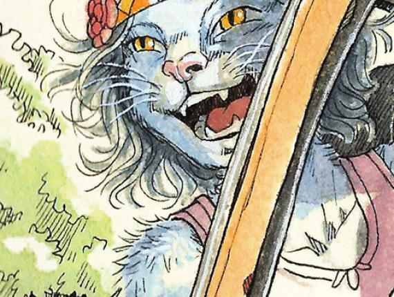 un lloc estrany amics amigos friends noia gat chica gato cat girl noi dimoni chico demonio devil boy cotxe coche car viatge viaje journey