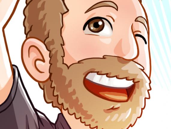 família familia family pare padre papa dad father mare madre mama mother fill hijo son gat gato cat macross robotech Valkyrie body bebé nadó Infant bodysuit