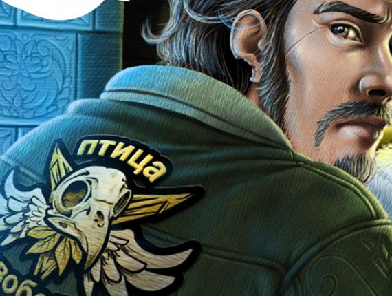 home hombre man noia gat chica gato cat girl bar