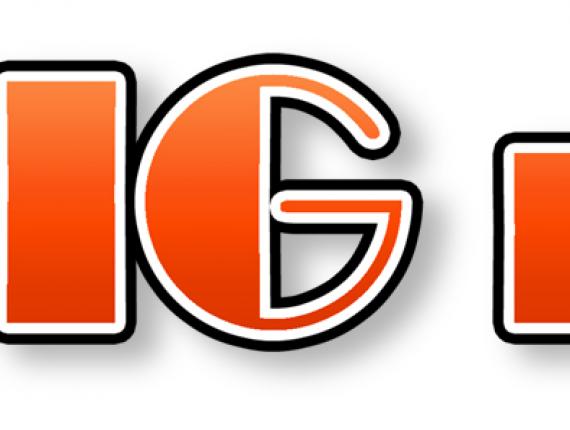 logotip logotipo logo JigPaw