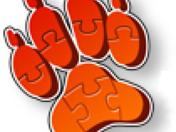 logotip logotipo logo JigPaw