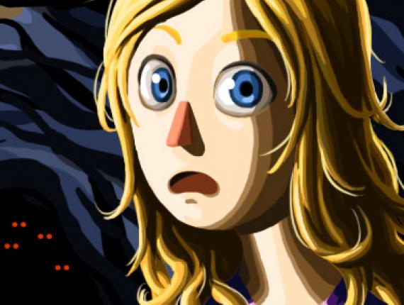 germans hermanos brothers cova cueva cave