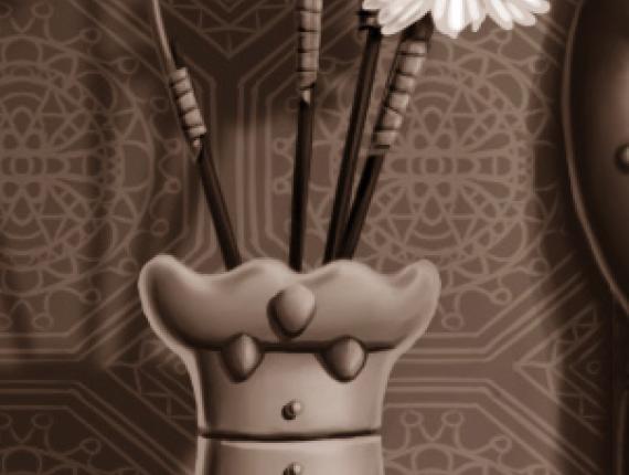 venjança venganza revenge vendetta