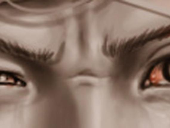 venjança venganza revenge vendetta