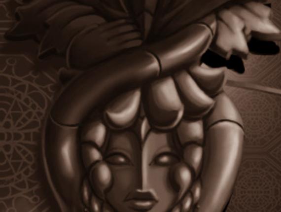 venjança venganza revenge vendetta