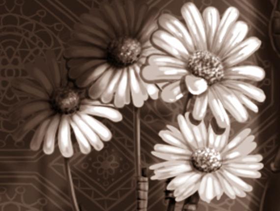 venjança venganza revenge vendetta