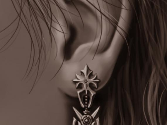 personatge personaje character cigar cigarro tabac tabaco tobacco noia chica girl