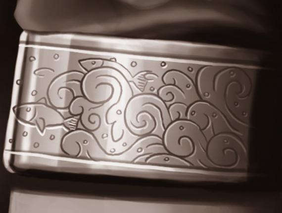 personatge personaje character cigar cigarro tabac tabaco tobacco noia chica girl