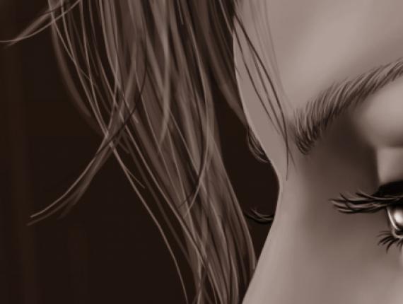 personatge personaje character cigar cigarro tabac tabaco tobacco noia chica girl